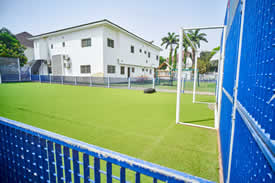 SportsDay